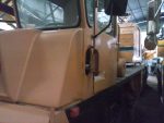 AMERICAN 5530 1978 75 TON.