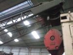 AMERICAN 5530 1978 75 TON.