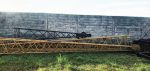 AMERICAN 5530 1978 75 TON.