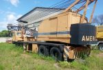 AMERICAN 5530 1978 75 TON.