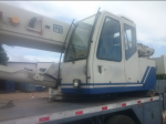 ZOOMLION QY30V 2010 30 TON.