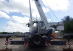 ZOOMLION QY30V 2010 30 TON.