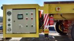 CARRETA AUTOPROPELIDA P USO INDL. 40 TON. - NOVA - Imagem 6