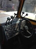 GROVE YB4408 2004 - INDL. PARA REMOÇÕES