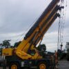 GROVE RT 540E 2012 35 TON.