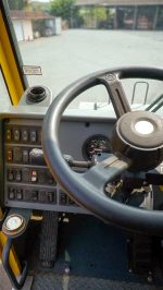 GROVE RT 540E 2012 35 TON.