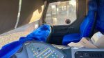 LIEBHERR LTM1200-5.1 2007 200 TON.
