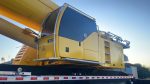 LIEBHERR LTM1200-5.1 2007 200 TON.