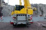 LIEBHERR LTM1200-5.1-006 2012 - SUPERNOVO