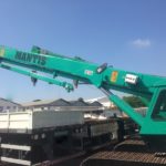 MANTIS 3612 1994 - reformada - excelente
