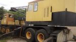 LORAIN MOTO-CRANE TC 540A 40 TON. - Imagem 2