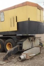 LORAIN MOTO-CRANE TC