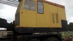 LORAIN MOTO-CRANE TC