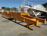 SPREADER MAGNÉTICO C/ELETRO IMÃ