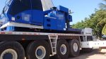 GROVE GMK5220 2011 220 TON. - EXCELENTE - Imagem 3