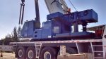 GROVE GMK5220 2011 220 TON. - EXCELENTE - Imagem 4