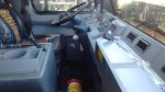 GROVE GMK5220 2011 220 TON. - EXCELENTE - Imagem 6