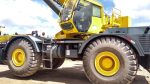 GROVE RT 765E 2012 65 TON. - EXCELENTE - Imagem 5