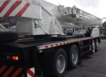 XCMG QY70K 2011 70 TON.