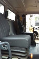 XCMG QY70K 2011 70 TON.