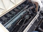 XCMG QY70K 2011 70 TON.