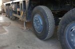 XCMG QY70K 2011 70 TON.