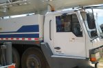 ZOOMLION QY100H 2009 100 TON.