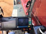 LIEBHERR LTM 1400-7.1 2003 400 TON. - venda suspensa - Imagem 9