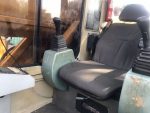 XCMG QY30K5 2008 30 TON.