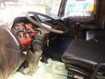 XCMG QY30K5 2008 30 TON.
