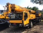 XCMG QY30K5 2008 30 TON.