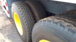 TEREX SICHUAN LT1070 2008 70 TON.