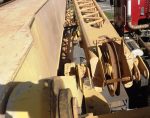 BUCYRUS ERIE - 90 ton.