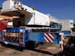 DEMAG AC395 1997 135 TON. - MUITO BOM - baixou preço - Imagem 3