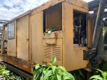 LORAIN MC8150 1976 E 1974 150 TON. 5 EIXOS