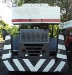 TEREX CD225 - 2000 - 25 TON.