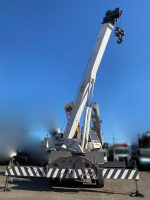 TEREX RT 160 2000 60 TON.