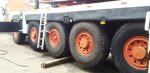 TEREX DEMAG AC100 2004 100 TON.