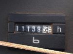 LIEBHERR LTM-1100 4.1 2006 – 100 TON.