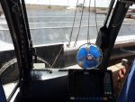 LIEBHERR LTM-1100 4.1 2006 – 100 TON.