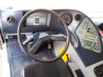 LIEBHERR LTM-1100 4.1 2006 – 100 TON.