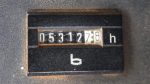 LIEBHERR LTM-1100 4.1 2006 – 100 TON.