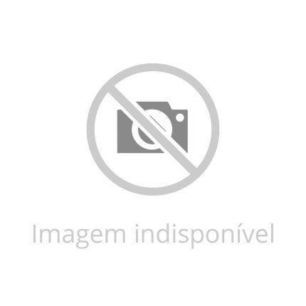 LINHA DE 6 EIXOS RANDON (4 eixos + 2 eixos) sem pescoço