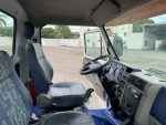IMAP IMK-25 2004 25 TON. - VW 26310 2004 6X4