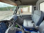 IMAP IMK-25 2004 25 TON. - VW 26310 2004 6X4