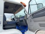 IMAP IMK-25 2004 25 TON. - VW 26310 2004 6X4