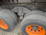IMAP IMK-25 2004 25 TON. - VW 26310 2004 6X4