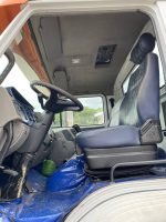 IMAP IMK-25 2004 25 TON. - VW 26310 2004 6X4