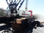 LINK-BELT LS-248H 2000 – 181 TON.