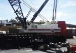 LINK-BELT LS-248H 2000 – 181 TON.
